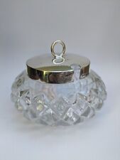 Vintage harrods preserve for sale  GLOUCESTER