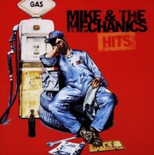Mike mechanics hits for sale  STOCKPORT