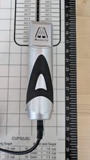 Masterclip pro dog for sale  EASTBOURNE