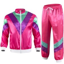 80s 90s mens for sale  UK