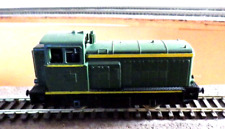 Jouef loco y51130 d'occasion  Joux-la-Ville