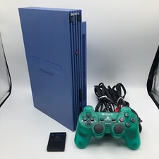 Sony playstation scph d'occasion  Expédié en Belgium