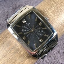 Guess men u10516g1 for sale  Mission