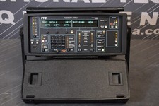 Ttc jdsu fireberd for sale  Oceanside