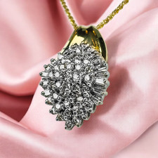 Vintage 14k gold for sale  Palmdale
