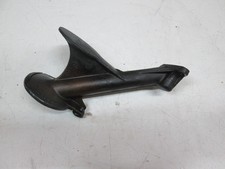 Tubo pesca olio usato  Castellana Grotte