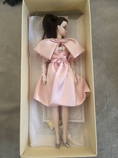 Barbie silkstone fashion for sale  BIRMINGHAM