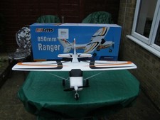 rc electric plane trainer for sale rc electric plane trainer for sale PEACEHAVEN