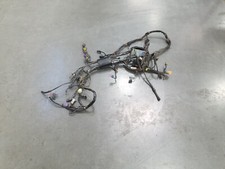 2007 harley softail for sale  Phoenix