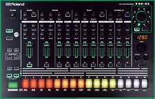 Roland rhythm performer for sale  COLEFORD