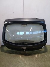 16v 1 dacia sandero 2 usato 16v 1 dacia sandero 2 usato Trento