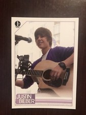 2010 justin bieber for sale  Huntsville