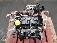 Usado, 21 ON MK3 DACIA SANDERO MOTOR COMPLETO 1.0 GASOLINA H4D470 VÍDEO EURO 6 16K MILHAS comprar usado  Enviando para Brazil