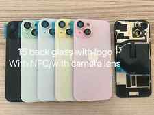 Replacement back glass for sale  Great Neck