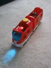 Fisher price little for sale  WIGAN