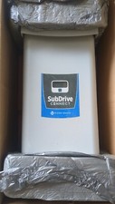 Franklin electric subdrive30 for sale  Strasburg