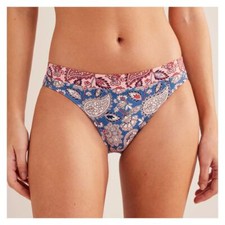 Boden panel bikini for sale  ILKESTON