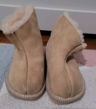Authentic ugg mortels for sale  NUNEATON