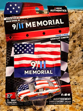 Memorial commemorate wave for sale  Lake Elsinore