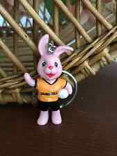 Figurine small keychain d'occasion  Expédié en Belgium