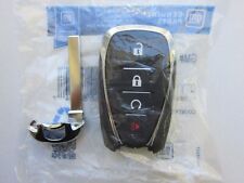 New oem 2022 for sale  Alhambra
