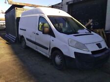 Peugeot expert vf3a for sale  LEEDS