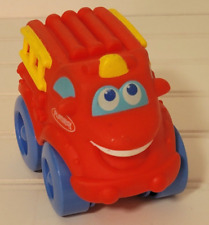 2004 hasbro playskool for sale  Coarsegold