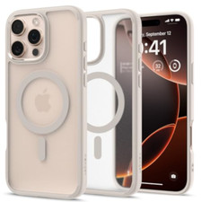 Spigen cover per usato  Roccagloriosa