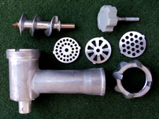 Kenome meat grinder for sale  Anaheim
