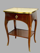 Table appoint salon d'occasion  Varreddes