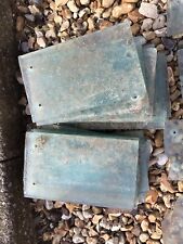 Antique reclaimed glass for sale  CRAWLEY