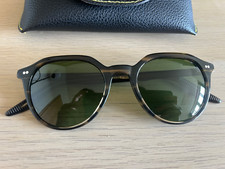 Moscot kitzel sun gebraucht kaufen  Freiburg im Breisgau