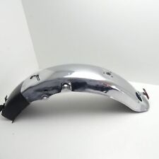 Suzuki 450 schutzblech gebraucht kaufen  Kreuztal
