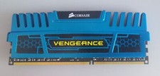 Corsair cmz8gx3m2a2133c11b ven usato  San Giuliano Terme