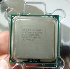 Processore intel pentium usato  Sulmona