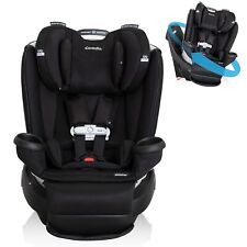 Evenflo gold revolve360 for sale  Lakewood