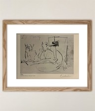 art prints paintings for sale  Miami