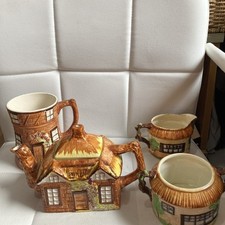 Vintage beswick ware for sale  BIRMINGHAM