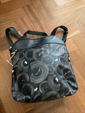 Radley london backpack for sale  LONDON