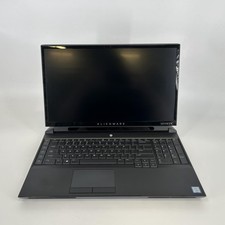 Dell alienware area for sale  Sanford