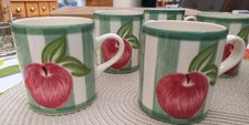 6 kaffeebecher gebraucht kaufen 6 kaffeebecher gebraucht kaufen Reinfeld