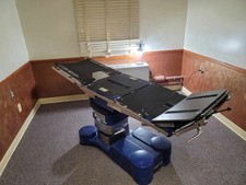 Maquet alphamax mobile for sale  Beemer