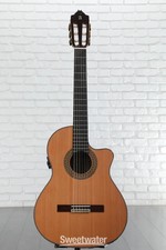 Alhambra acoustic electric for sale  Fort Wayne