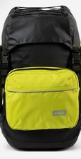 Aevor explore pack gebraucht kaufen  München