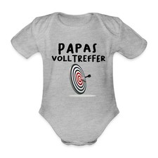 Papas volltreffer witziger gebraucht kaufen  Leipzig