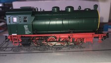 Märklin 37251 dampfspeicherlo gebraucht kaufen  Lörrach