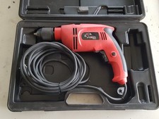 Wiertarka WIERTARKA 230V 710W PID008 UDAROWA TUCAN na sprzedaż  Wysyłka do Poland
