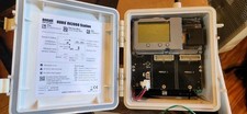 Hobo data logger for sale  Cumby