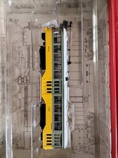 Strassenbahn peter witt gebraucht kaufen  Friedrichstadt