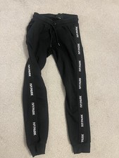 Ivy park women for sale  REDDITCH